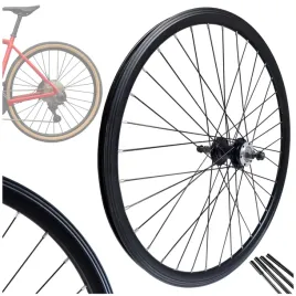 kolo-rowerowe-tylne-tyl-28-29-cali-epicycle-rivo-19db-ep-12bc-wolnobieg