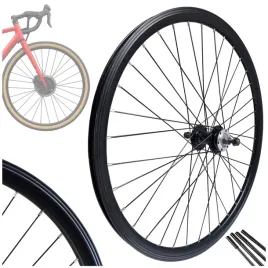 kolo-rowerowe-przod-przednie-28-29-epicycle-rivo-19db-ep-02bc-czarne-6-srub