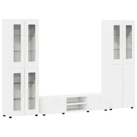 zestaw-szafek-rtv-florin-3-szt-bialy-material-drewnopochodny