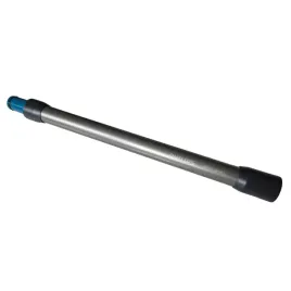 rura-odkurzacza-philips-xc7053-xc7055-xc7057-xc8055-xc8057