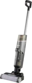 bezprzewodowy-odkurzacz-pionowy-shark-hydrovac-wd210eu-mopujacy-myjacy