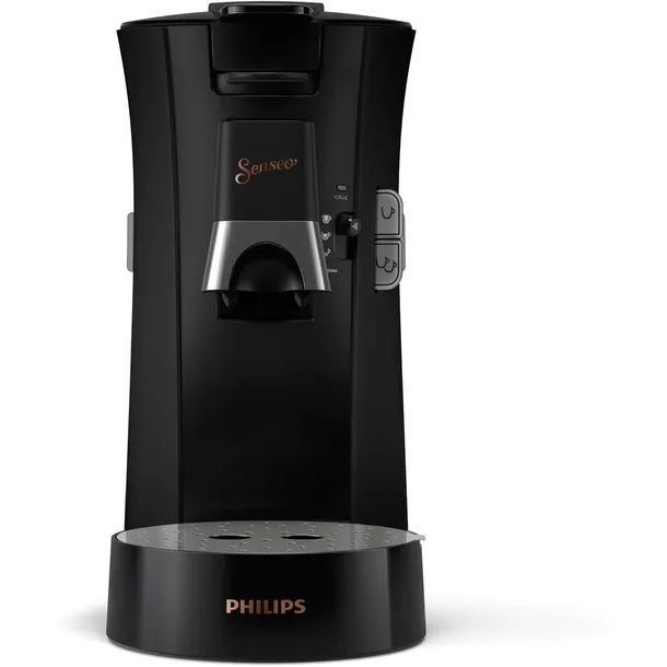 ekspres-do-kawy-philips-senseo-select-csa240-61-marka-philips