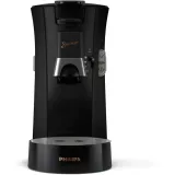 ekspres-do-kawy-philips-senseo-select-csa240-61-marka-philips