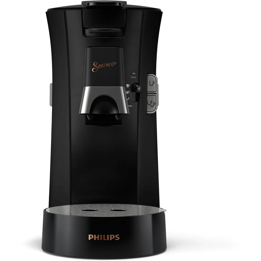 ekspres-do-kawy-philips-senseo-select-csa240-61