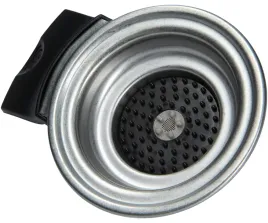 uchwyt-na-2-filizanki-do-ekspresu-philips-senseo