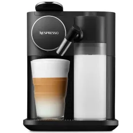 ekspres-kapsulkowy-delonghi-nespresso-gran-lattissima-en640b-1450w-13l