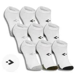 skarpety-moraj-niskie-skarpetki-meskie-gladkie-stopki-zestaw-9-par-39-42
