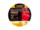 jaxon-satori-premium-020mm-25m