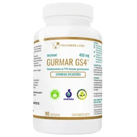 gymnema-tabletki-zmniejszajace-apetyt-cukier-gurmar-gs4-450mg-90-kapsulek