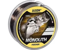 jaxon-monolith-feeder-016mm-150m