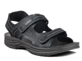 sandaly-meskie-letnie-inblu-ry-29-na-rzepy-czarne