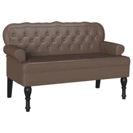 fotel-chesterfield-brazowy-1195-x-645-x-75-cm