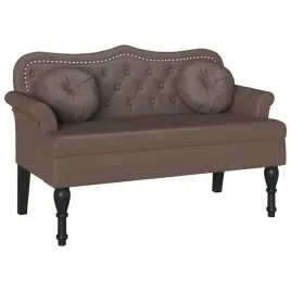 fotel-chesterfield-brazowy-1205-x-65-x-75-cm-skora-ekologiczna