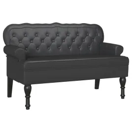 fotel-chesterfield-czarny-1195-x-645-x-75-cm