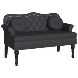 fotel-chesterfield-czarny-1205-x-65-x-75-cm-skora-ekologiczna