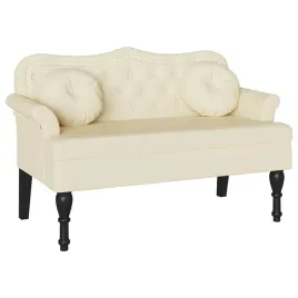fotel-chesterfield-kremowy-1205-x-65-x-75-cm-skora-ekologiczna