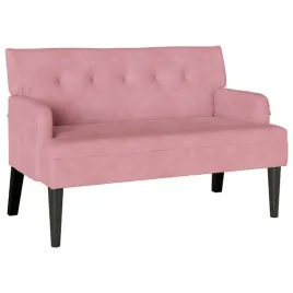 fotel-chesterfield-rozowy-112-x-655-x-75-cm-aksamit