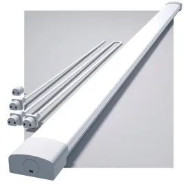 modlicht-led-lampa-warsztatowa-sufitowa-150cm-45w-4950k-ip65-do-garazu