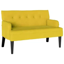 fotel-chesterfield-zolty-112-x-655-x-75-cm-aksamit