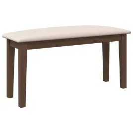 lawka-90-cm-brazowa-lite-drewno-guma