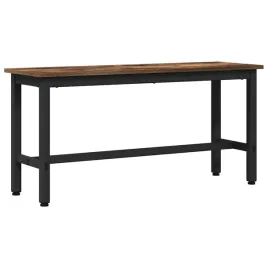 lawka-jadalniana-dab-wedzony-100-x-325-x-485-cm