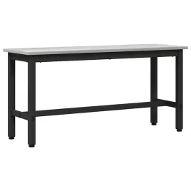 lawka-jadalniana-szary-sonoma-100-x-325-x-485-cm