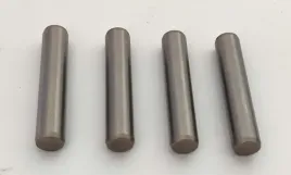 kolki-do-wacker-or-dpu-or-bpu-or-modele-4045-5045-6055-0058539