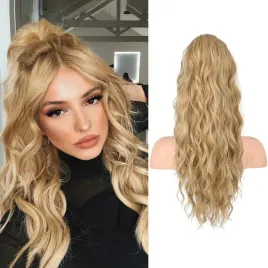 peruka-przedluzenie-kucyka-konski-ogon-zloty-blond-56-cm