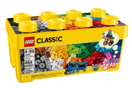 lego-classic-10696-kreatywne-klocki-lego-srednie-pudelko