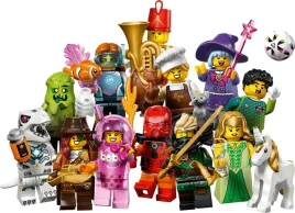 lego-minifigures-71052-minifigurki-seria-29-komplet-12-szt-pelny-zestaw