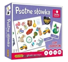 psotne-slowka-gloski-syczace-gra-logopedyczna-adamigo-nauka-mowy-4