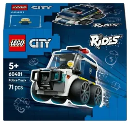 lego-city-60481-pojazdy-ciezarowka-policyjna-policja