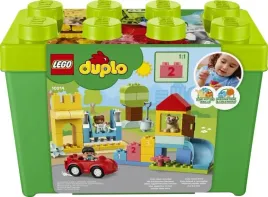 lego-duplo-10914-pudelko-z-klockami-deluxe