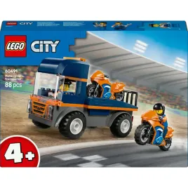lego-city-60491-laweta-dla-motocykli