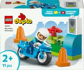 lego-duplo-10471-niebieski-motocykl-policyjny-policja-swiatla-uliczne-2
