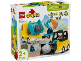 lego-duplo-10475-maszyny-budowlane-3w1