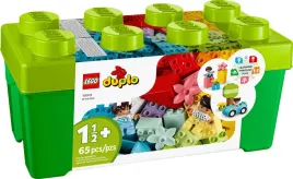 lego-duplo-10913-pudelko-z-klockami