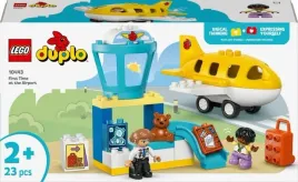 lego-duplo-10443-pierwszy-raz-na-lotnisku-samolot-terminal-bagaz-lotnisko