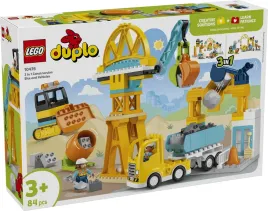 lego-duplo-10476-plac-budowy-z-pojazdami-3w1