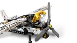 lego-technic-42198-samolot-transportowy-liczba-elementow-333