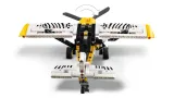 lego-technic-42198-samolot-transportowy-marka-lego