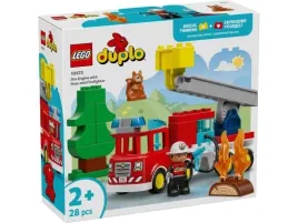 lego-duplo-10473-woz-strazacki-z-wezem-i-strazakiem-straz-pozarna