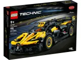 lego-technic-42151-bugatti-bolid-samochod-wyscigowy