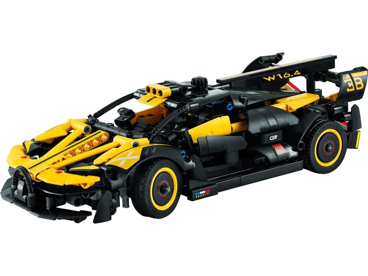 lego-technic-42151-bugatti-bolid-samochod-wyscigowy-plec-chlopcy-dziewczynki