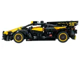 lego-technic-42151-bugatti-bolid-samochod-wyscigowy-marka-lego
