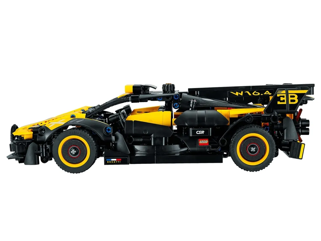 lego-technic-42151-bugatti-bolid-samochod-wyscigowy
