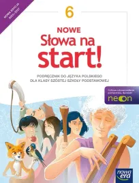 nowe-slowa-na-start-6-podrecznik-neon-edycja-2025-27