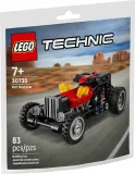 lego-technic-30735-hot-rod