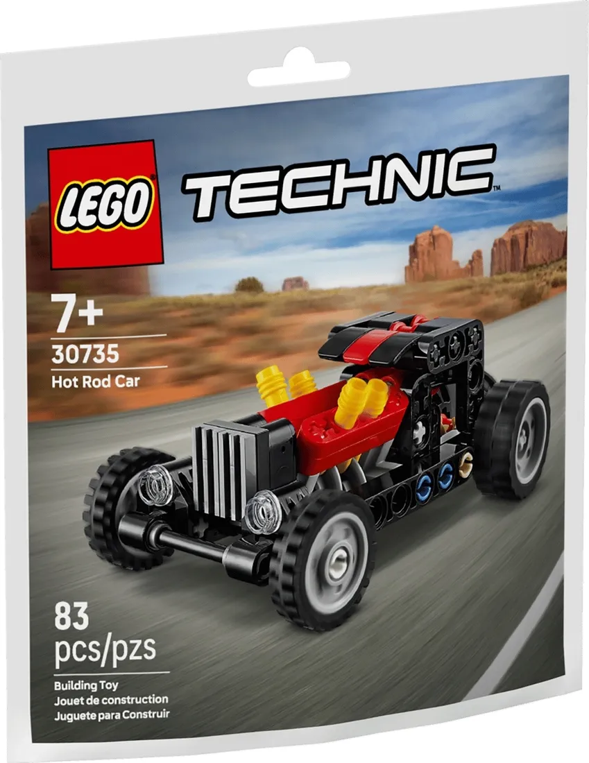 lego-technic-30735-hot-rod