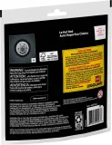 lego-technic-30735-hot-rod-stan-nowy